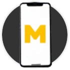 MelBet App