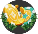 120% Bonus on your First Deposit within an hour of
              registration or 100% Bonus after an hour of
              registrations
